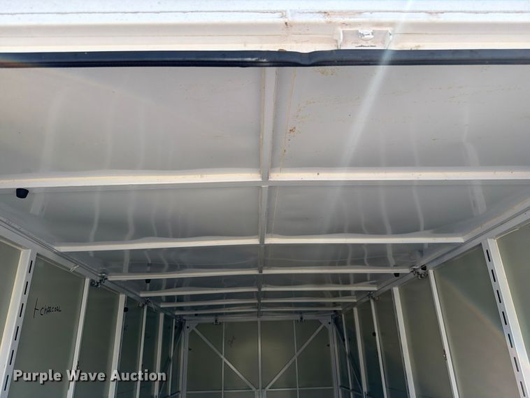 image for item FN5733 (24) storage containers