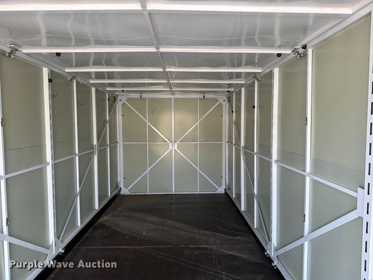 image for item FN5733 (24) storage containers