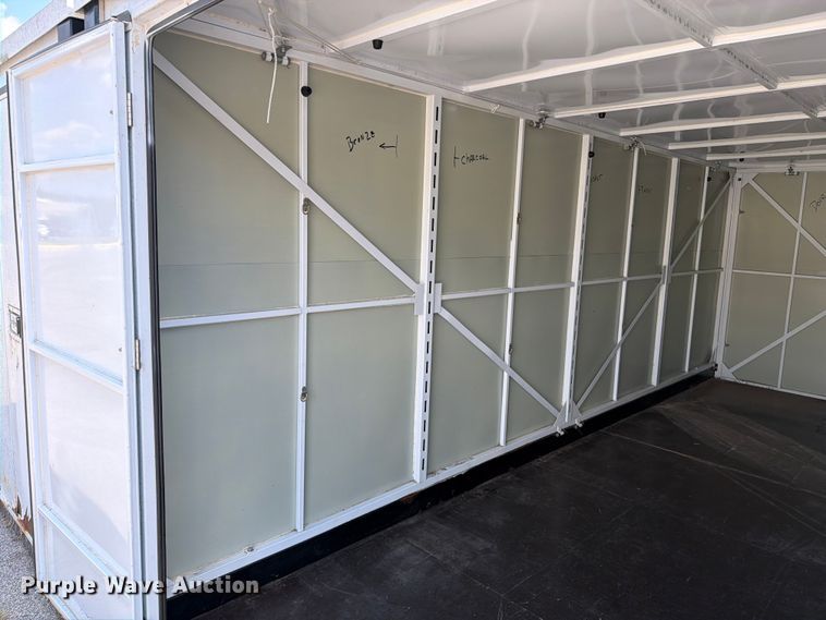 image for item FN5733 (24) storage containers
