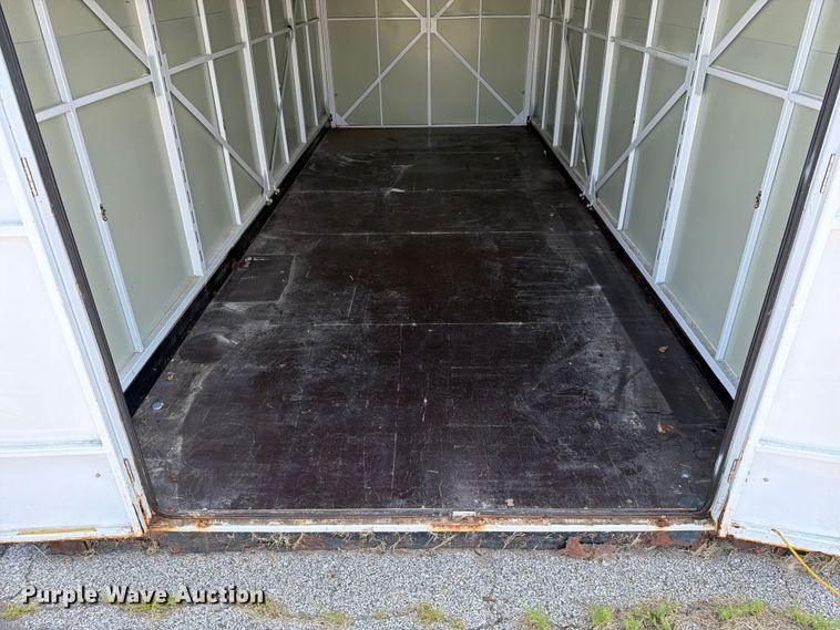 image for item FN5733 (24) storage containers