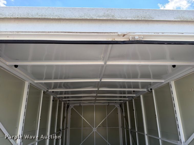 image for item FN5733 (24) storage containers