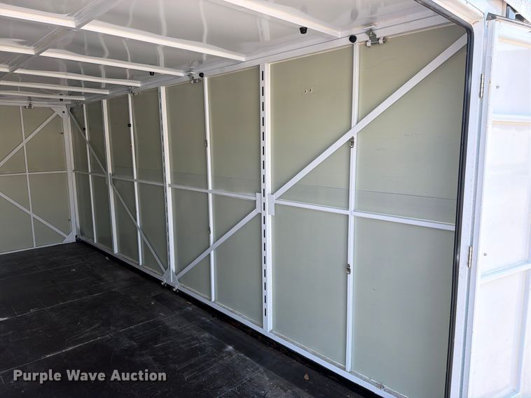 image for item FN5733 (24) storage containers