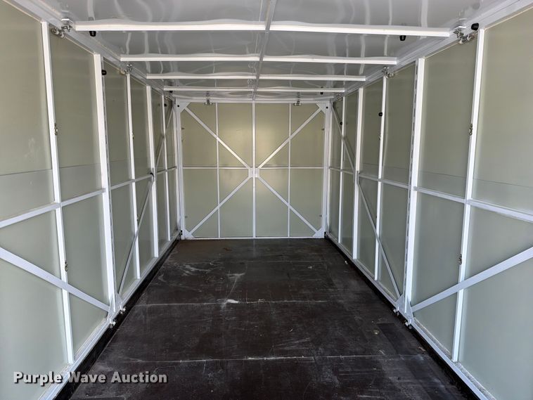 image for item FN5733 (24) storage containers