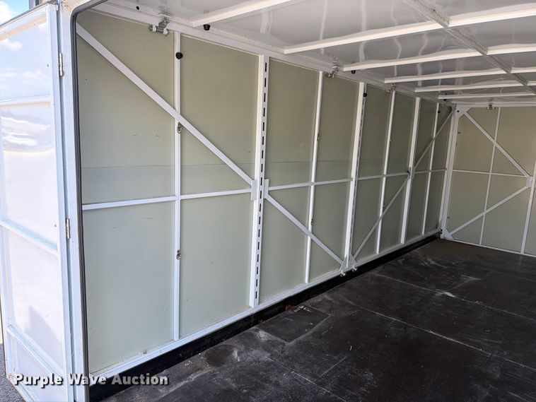 image for item FN5733 (24) storage containers