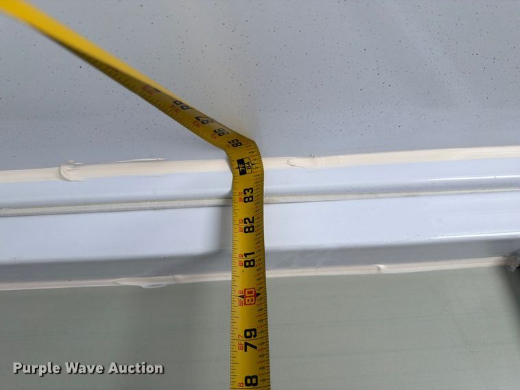 image for item FN5735 (2) storage containers