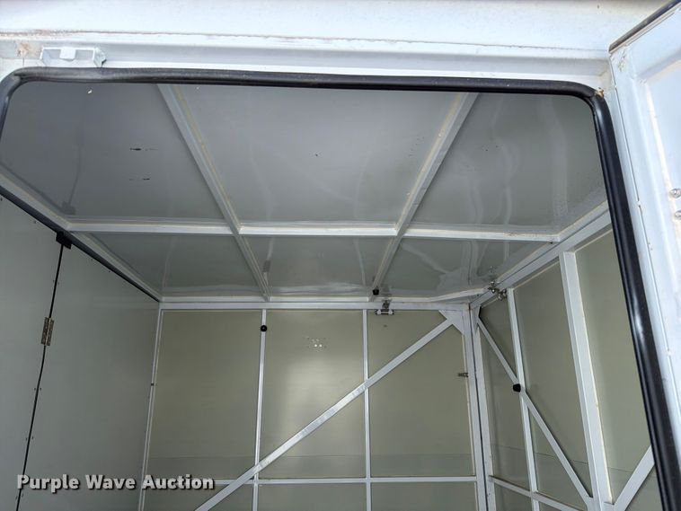 image for item FN5736 (3) storage containers
