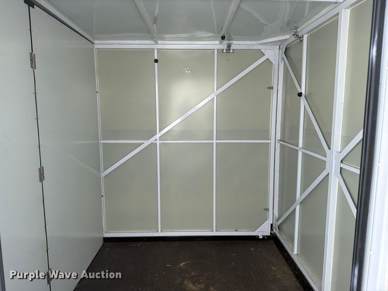 image for item FN5736 (3) storage containers