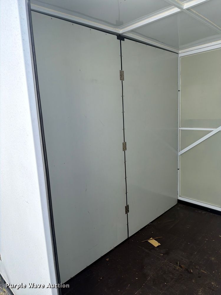 image for item FN5736 (3) storage containers