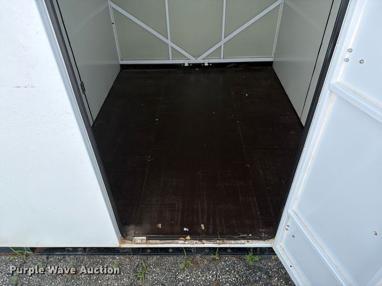 image for item FN5736 (3) storage containers