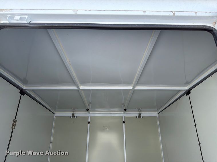 image for item FN5736 (3) storage containers