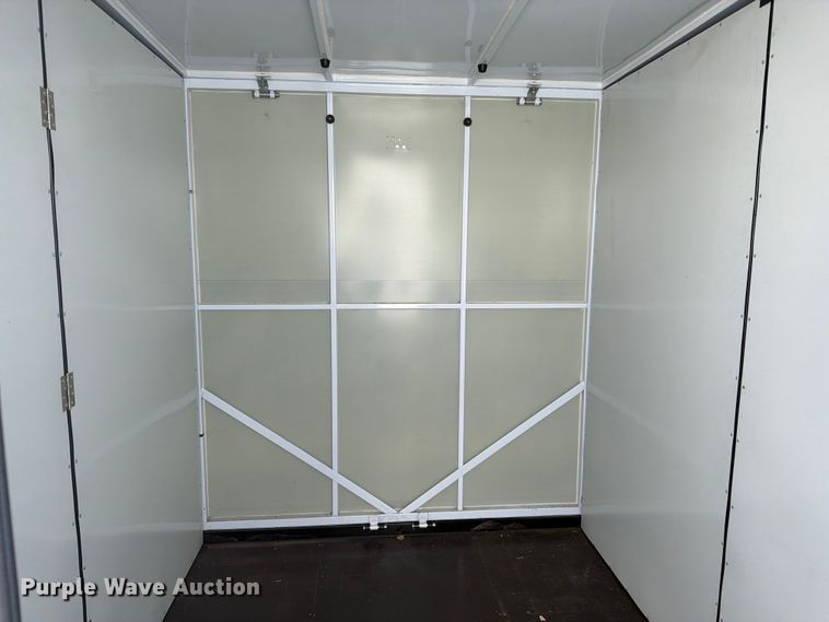 image for item FN5736 (3) storage containers
