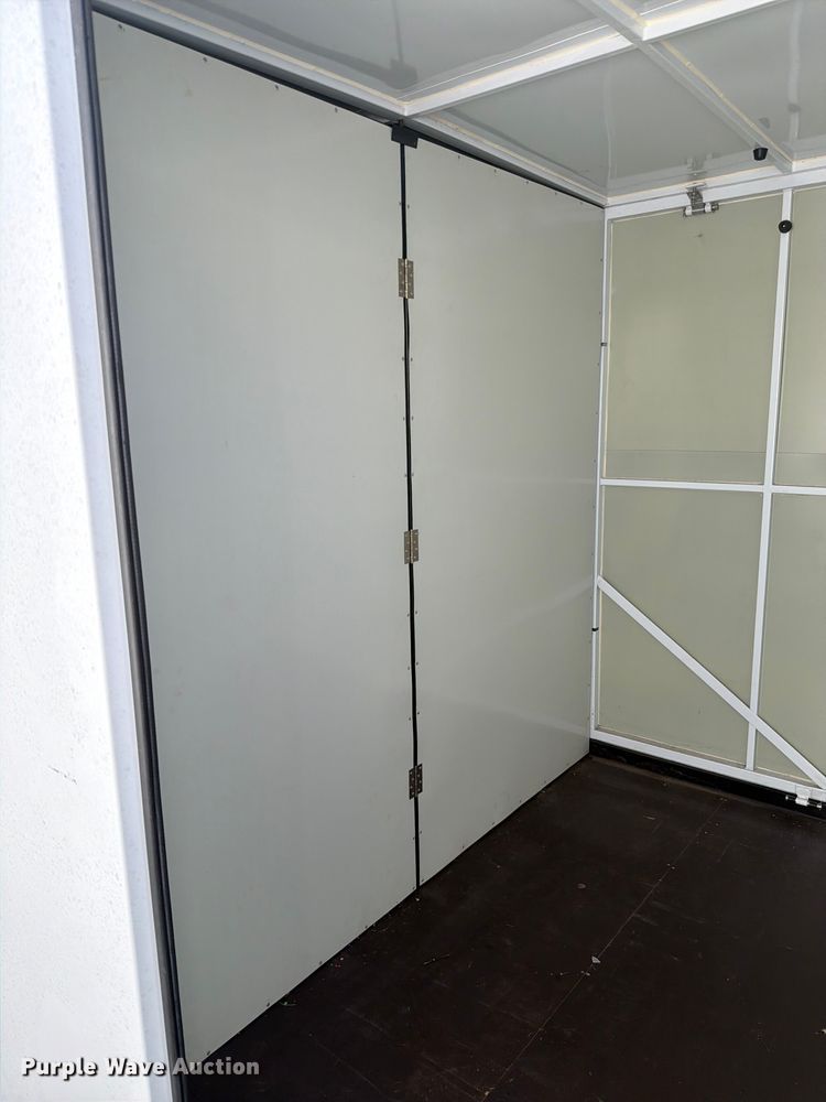 image for item FN5736 (3) storage containers