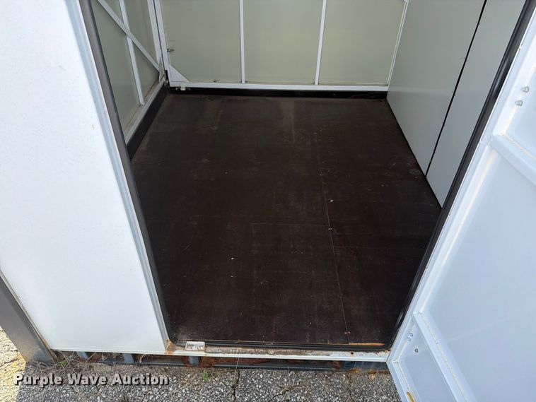 image for item FN5736 (3) storage containers