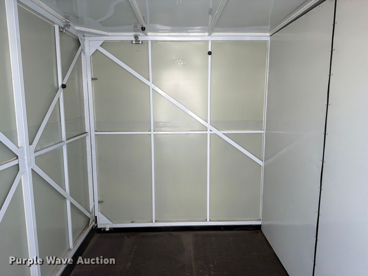image for item FN5736 (3) storage containers