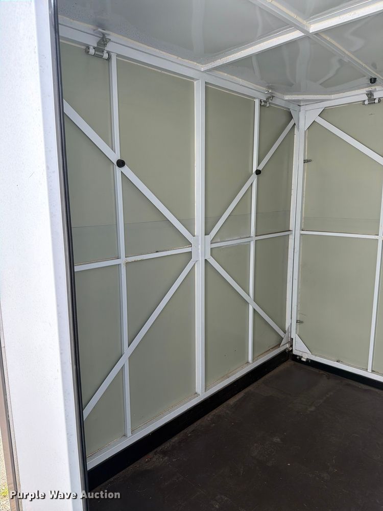 image for item FN5736 (3) storage containers