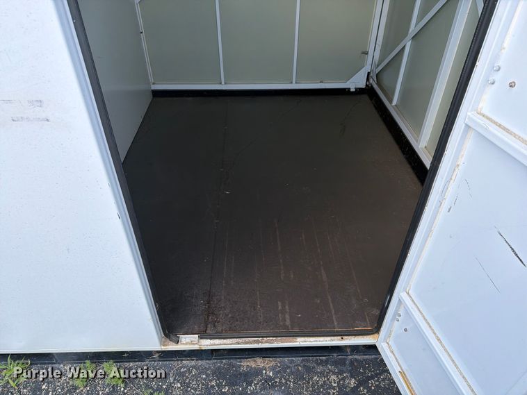 image for item FN5738 Storage container