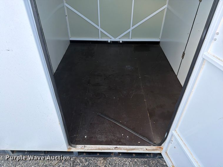 image for item FN5738 Storage container