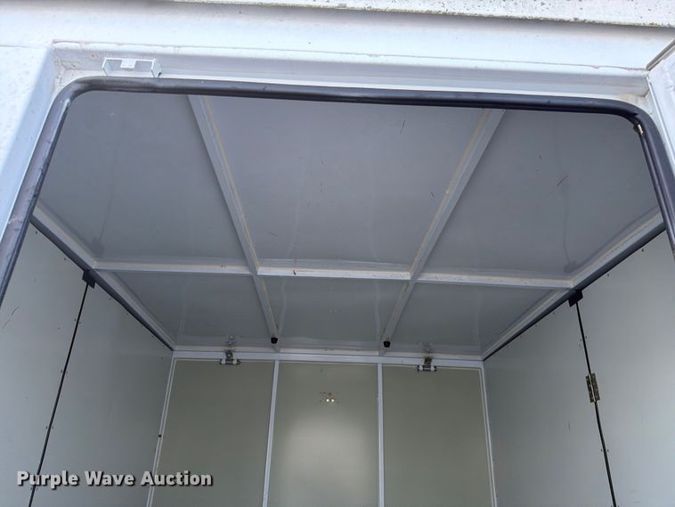 image for item FN5738 Storage container