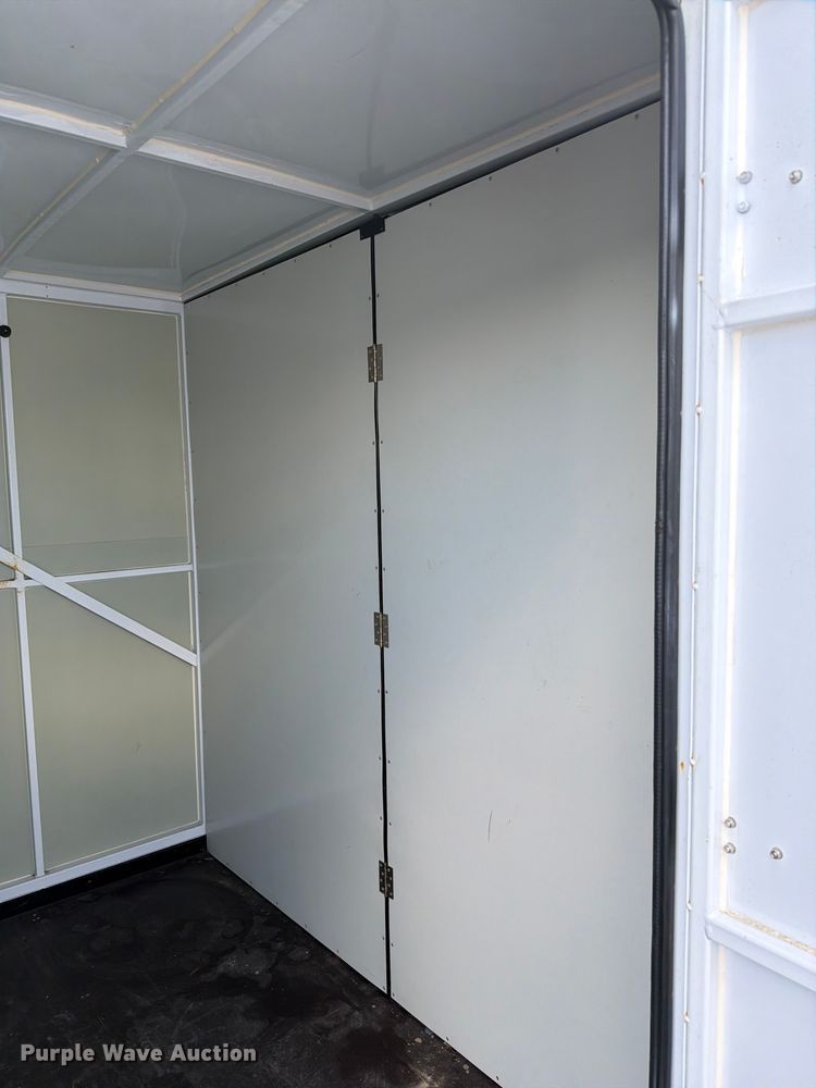 image for item FN5738 Storage container