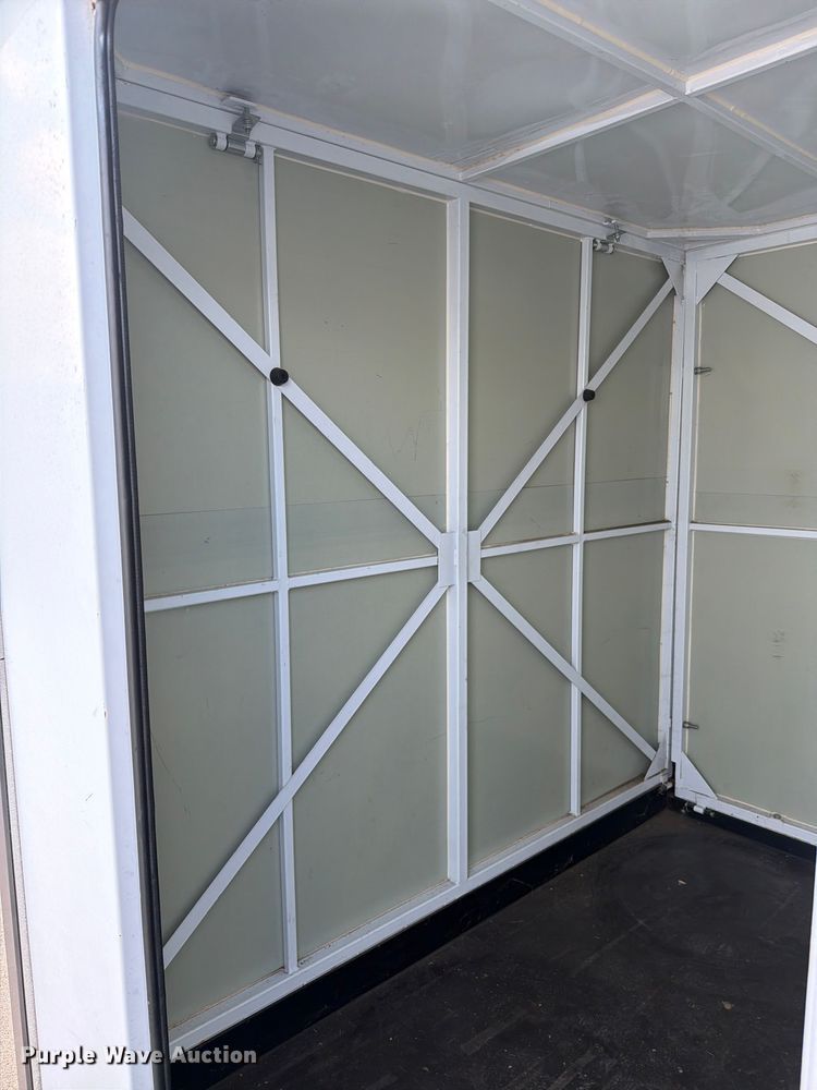image for item FN5738 Storage container