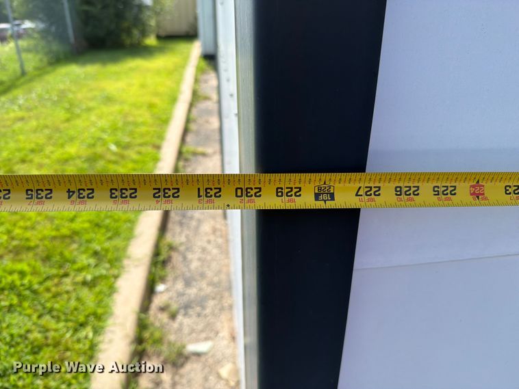 image for item FN5739 (4) storage containers