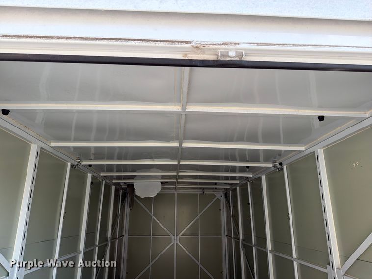 image for item FN5739 (4) storage containers