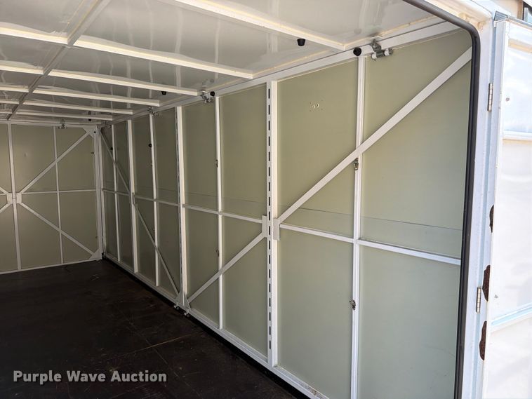 image for item FN5739 (4) storage containers