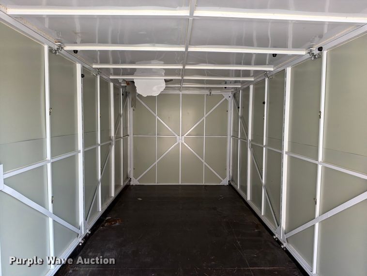 image for item FN5739 (4) storage containers