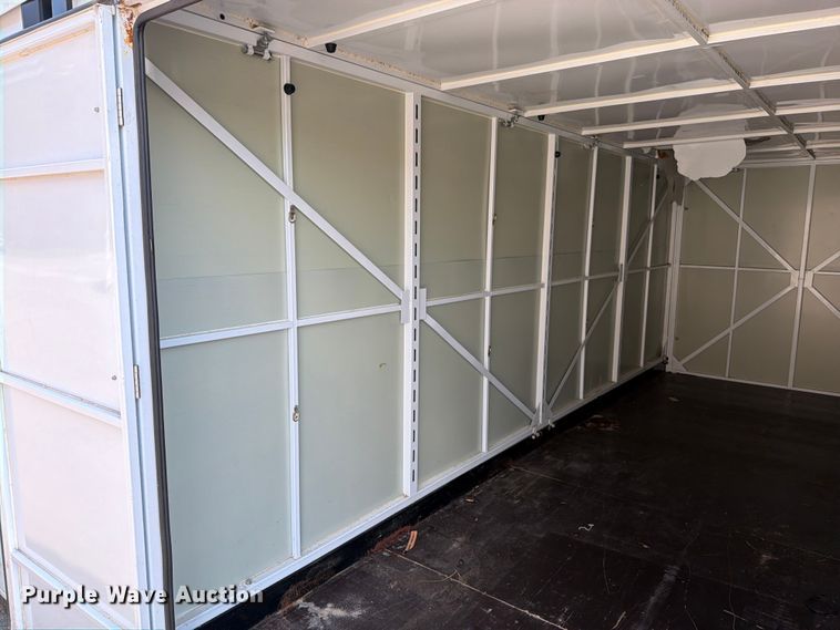 image for item FN5739 (4) storage containers