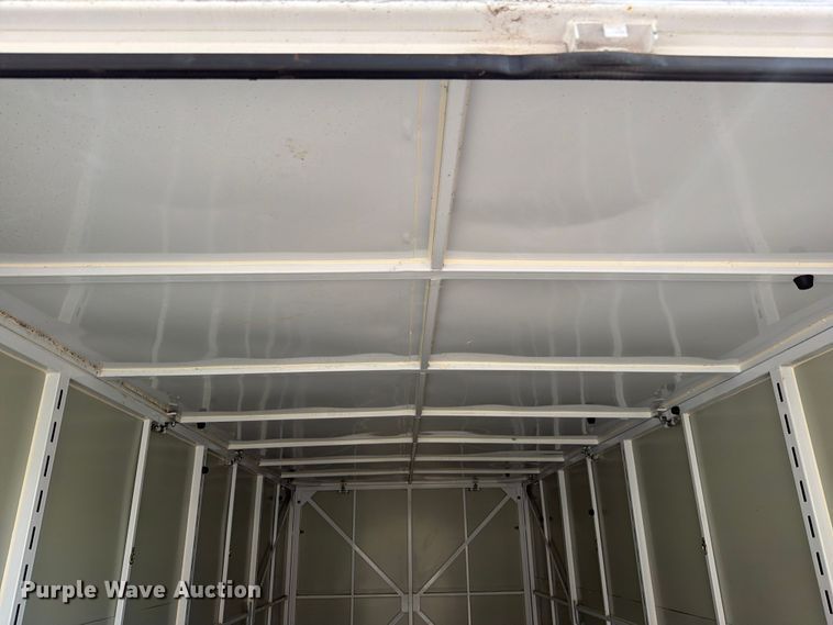 image for item FN5739 (4) storage containers
