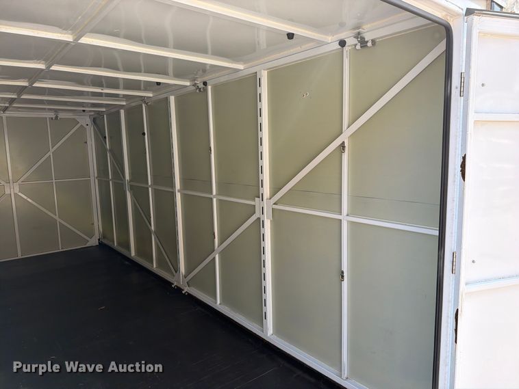 image for item FN5739 (4) storage containers