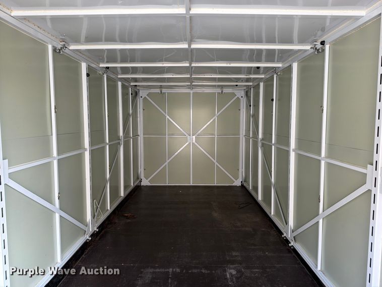 image for item FN5739 (4) storage containers