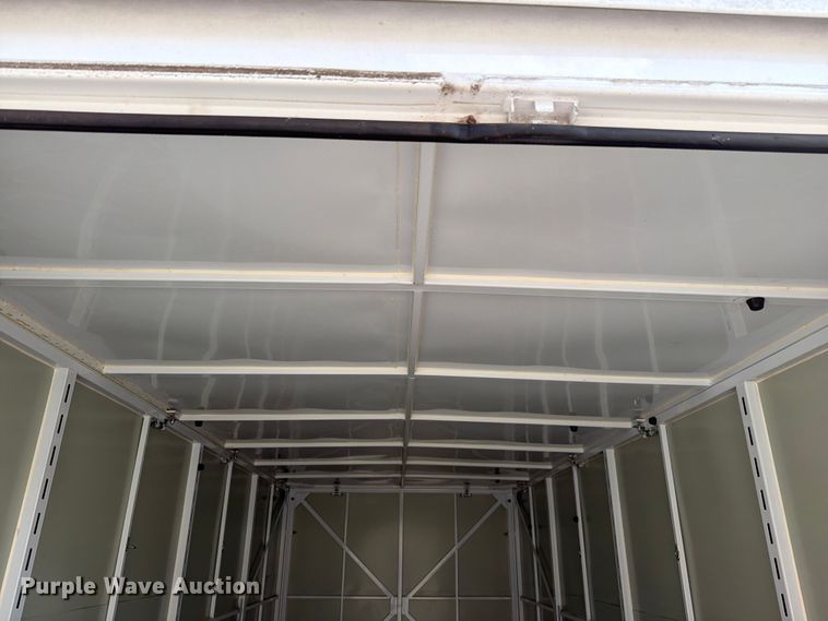 image for item FN5739 (4) storage containers