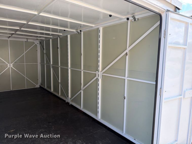 image for item FN5739 (4) storage containers