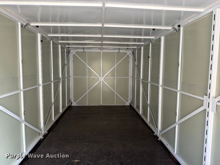 image for item FN5739 (4) storage containers