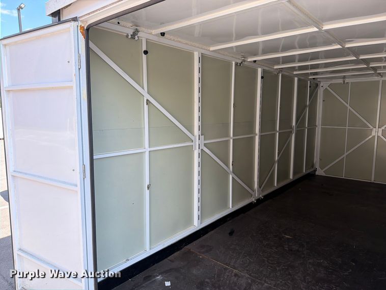 image for item FN5739 (4) storage containers
