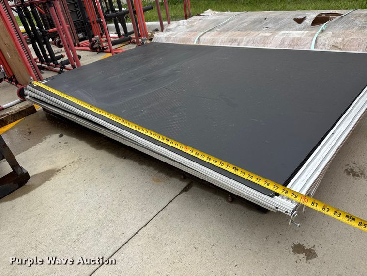 image for item NJ9121 2022 IPG Photonics LightWELD SYSHHW000000001U laser welder