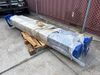 image for item EU0727