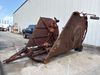 image for item EU0730