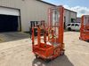 image for item EU0731