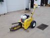 image for item EW1026