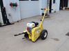 image for item EW1027