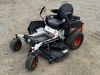 image for item FB5735