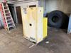 image for item FC2815