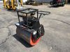 image for item FI0257