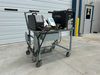 image for item NJ9121