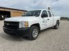 image for item NJ9197