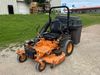 image for item NJ9204