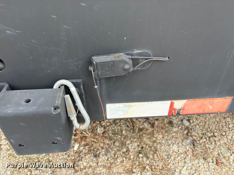 image for item YA3844 2005 Kohler 60RE0ZJB generator