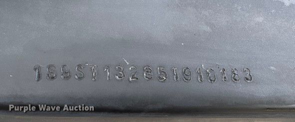 image for item YA3844 2005 Kohler 60RE0ZJB generator